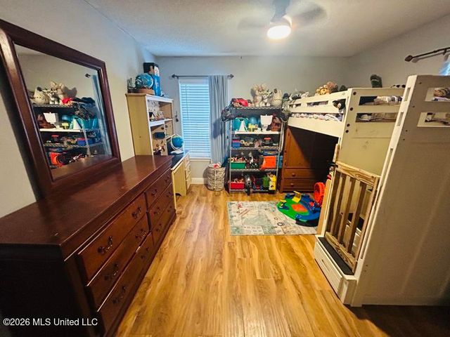 3225 Blue Wood Drive, Vancleave, MS 39565