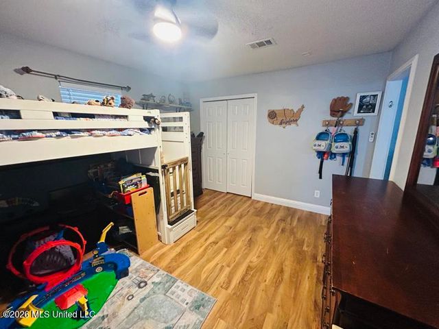 3225 Blue Wood Drive, Vancleave, MS 39565