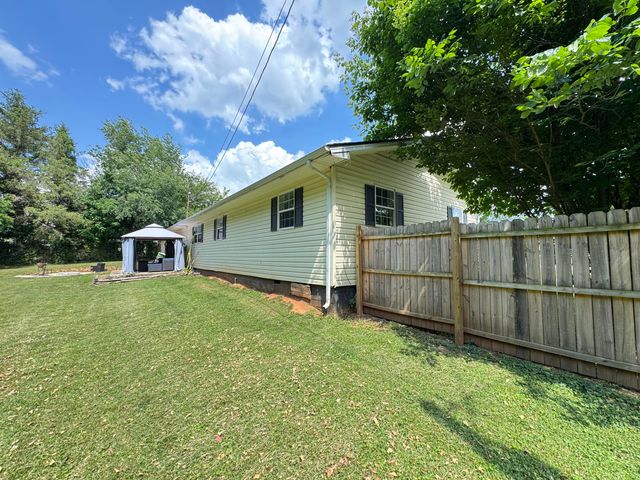 183 Vine Street, Monticello, KY 42633