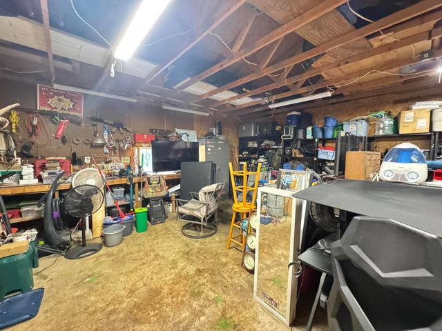 183 Vine Street, Monticello, KY 42633