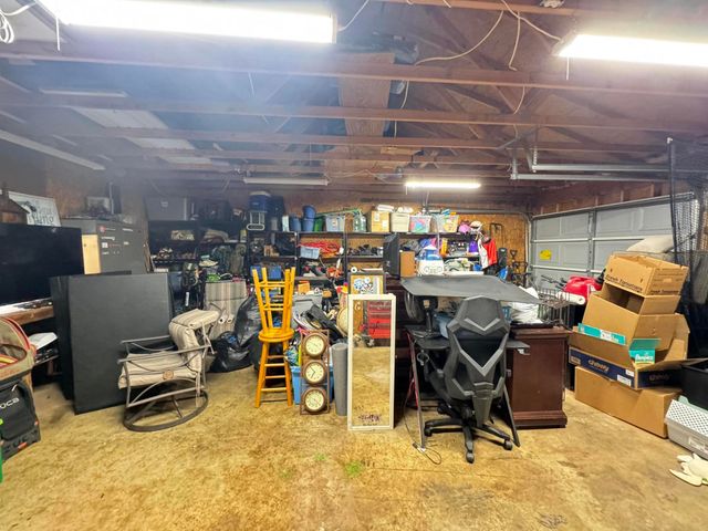 183 Vine Street, Monticello, KY 42633