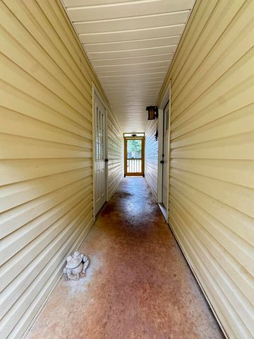 183 Vine Street, Monticello, KY 42633