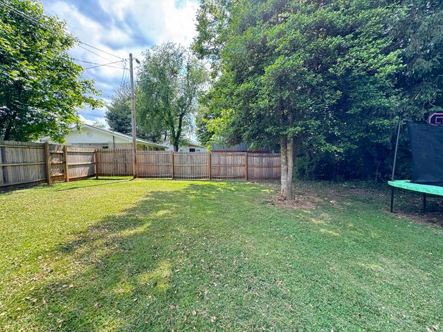 183 Vine Street, Monticello, KY 42633