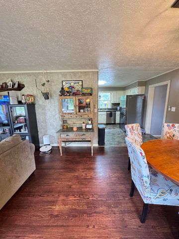 183 Vine Street, Monticello, KY 42633