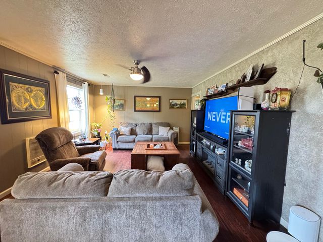 183 Vine Street, Monticello, KY 42633
