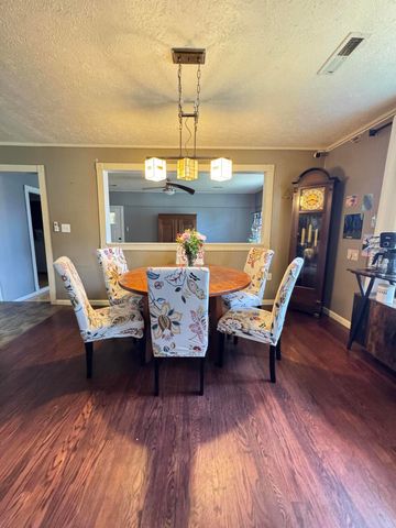 183 Vine Street, Monticello, KY 42633