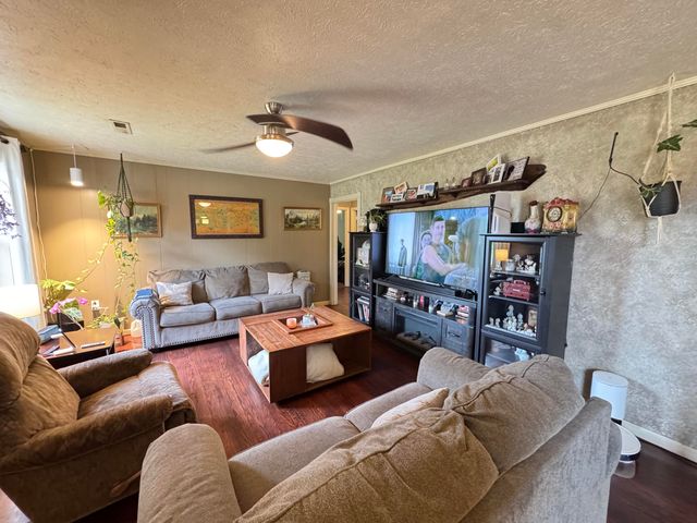 183 Vine Street, Monticello, KY 42633