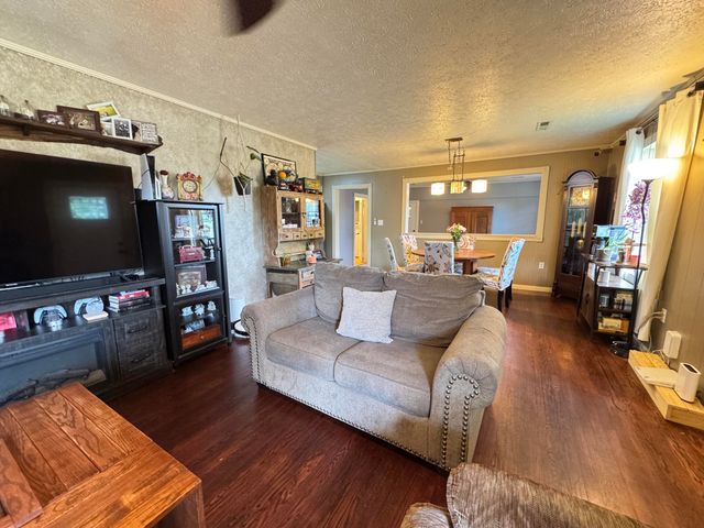 183 Vine Street, Monticello, KY 42633