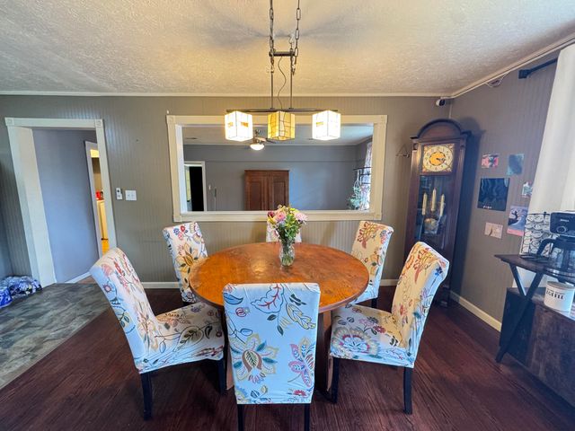 183 Vine Street, Monticello, KY 42633