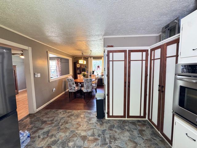 183 Vine Street, Monticello, KY 42633