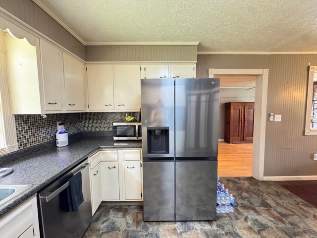 183 Vine Street, Monticello, KY 42633