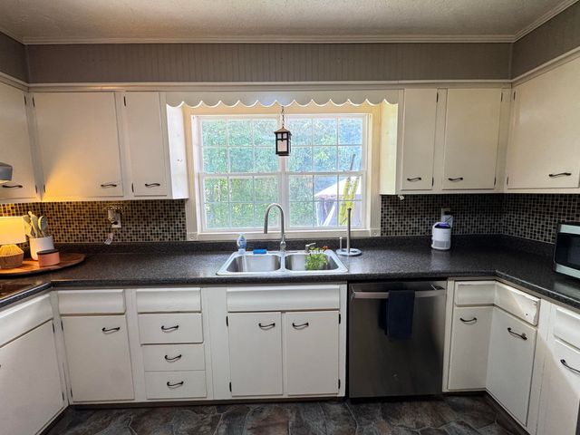 183 Vine Street, Monticello, KY 42633