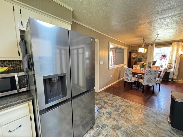 183 Vine Street, Monticello, KY 42633