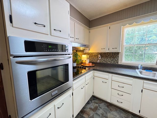 183 Vine Street, Monticello, KY 42633
