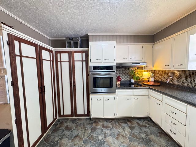 183 Vine Street, Monticello, KY 42633