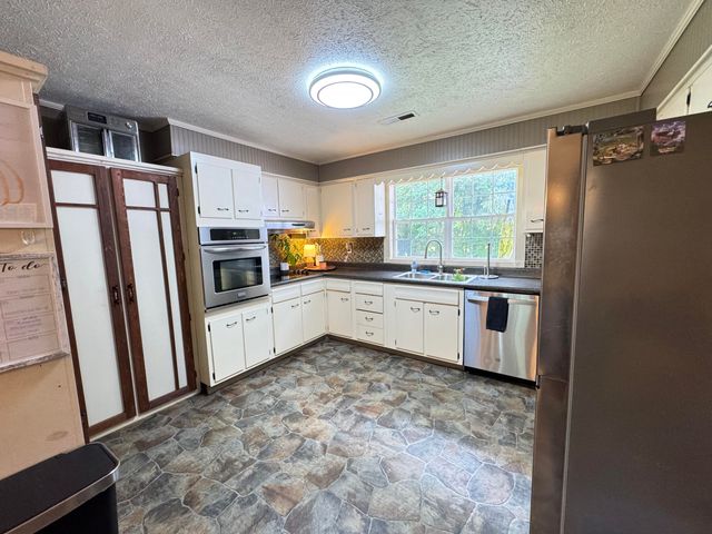 183 Vine Street, Monticello, KY 42633