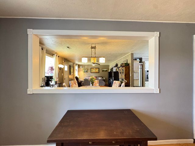 183 Vine Street, Monticello, KY 42633