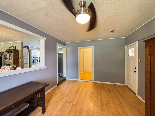 183 Vine Street, Monticello, KY 42633