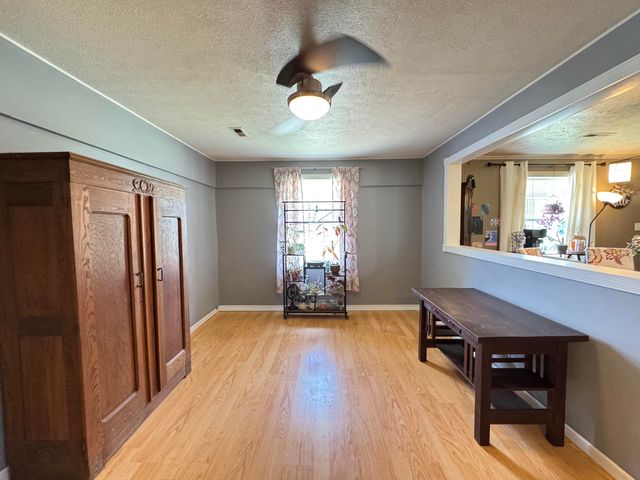 183 Vine Street, Monticello, KY 42633