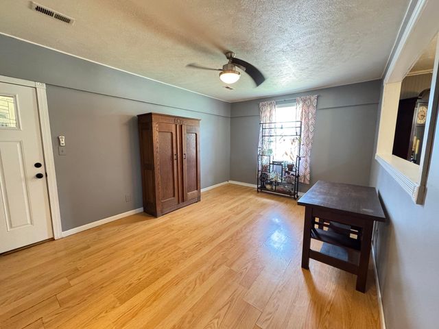 183 Vine Street, Monticello, KY 42633