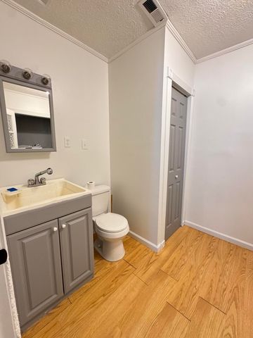 183 Vine Street, Monticello, KY 42633