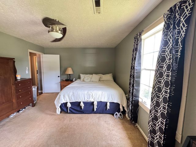 183 Vine Street, Monticello, KY 42633