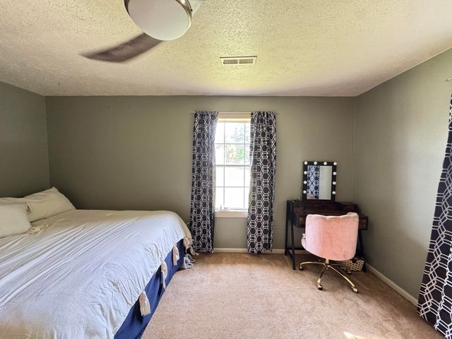 183 Vine Street, Monticello, KY 42633