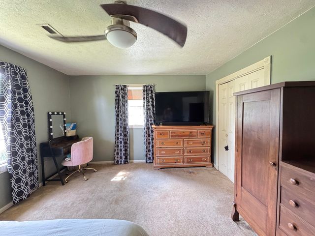 183 Vine Street, Monticello, KY 42633