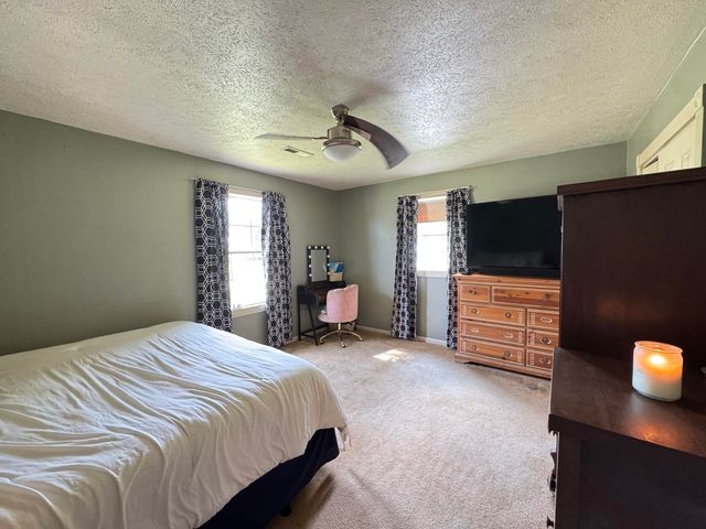 183 Vine Street, Monticello, KY 42633