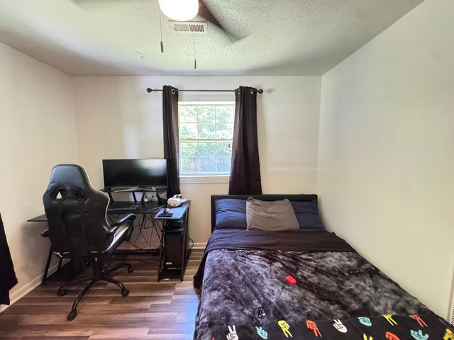 183 Vine Street, Monticello, KY 42633
