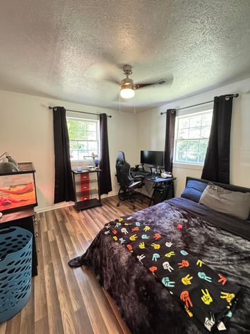 183 Vine Street, Monticello, KY 42633