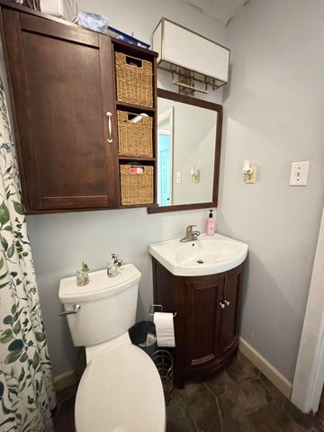 183 Vine Street, Monticello, KY 42633