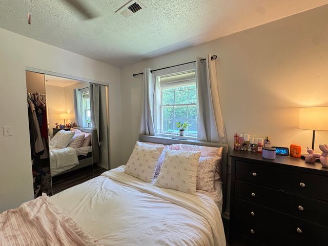 183 Vine Street, Monticello, KY 42633