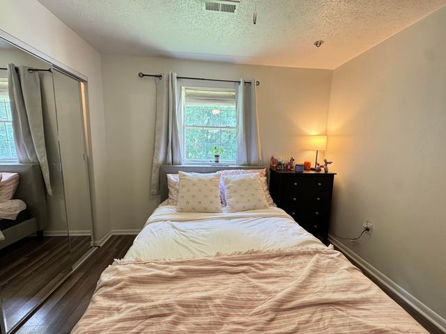 183 Vine Street, Monticello, KY 42633