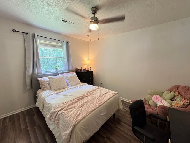 183 Vine Street, Monticello, KY 42633