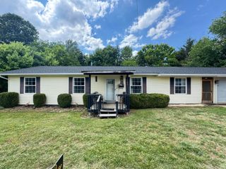 183 Vine Street, Monticello, KY 42633