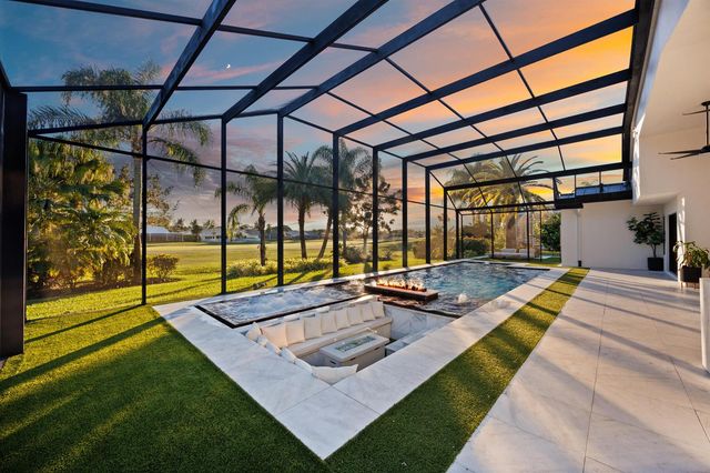 10290 Silver Lake Drive, Boca Raton, FL 33428