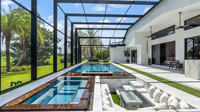 10290 Silver Lake Drive, Boca Raton, FL 33428