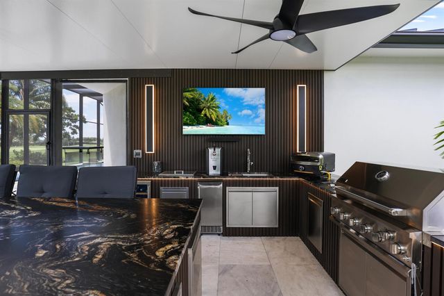 10290 Silver Lake Drive, Boca Raton, FL 33428