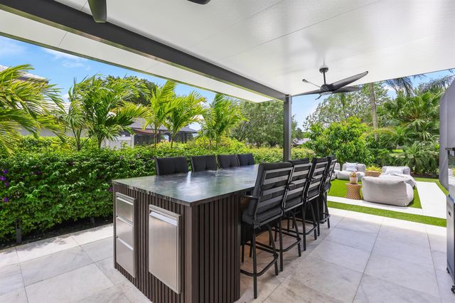 10290 Silver Lake Drive, Boca Raton, FL 33428