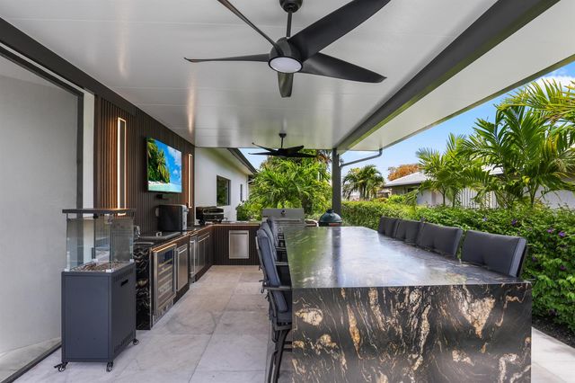 10290 Silver Lake Drive, Boca Raton, FL 33428
