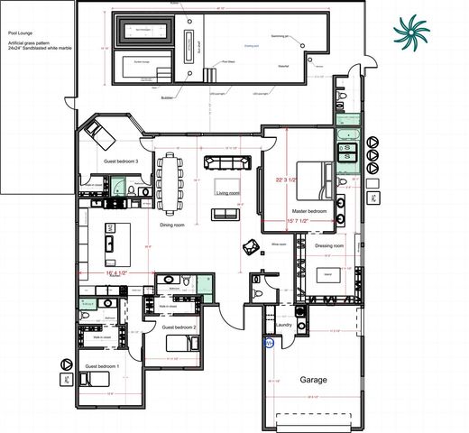 10290 Silver Lake Drive, Boca Raton, FL 33428