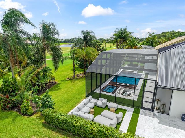 10290 Silver Lake Drive, Boca Raton, FL 33428
