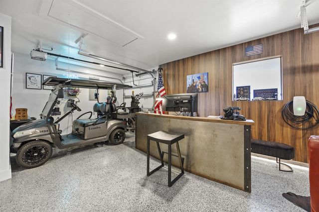 10290 Silver Lake Drive, Boca Raton, FL 33428