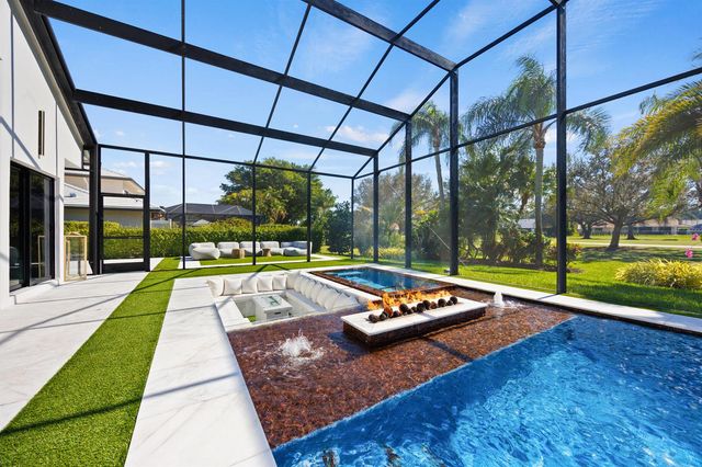 10290 Silver Lake Drive, Boca Raton, FL 33428