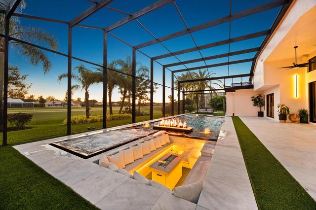 10290 Silver Lake Drive, Boca Raton, FL 33428