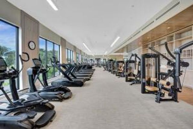 10290 Silver Lake Drive, Boca Raton, FL 33428