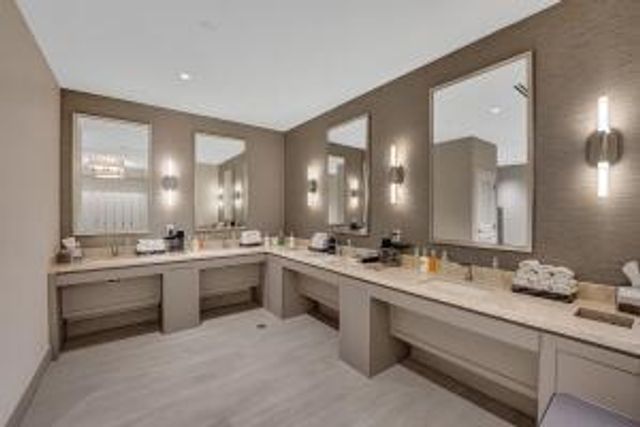 10290 Silver Lake Drive, Boca Raton, FL 33428