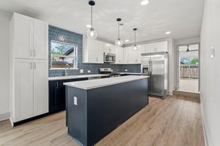 1009 Genova Street, Houston, TX 77009