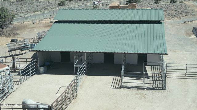 1281 Jo Lane, Gardnerville, NV 89410